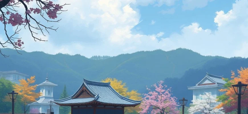 『許されざる者』ファン必見！似た作品10選