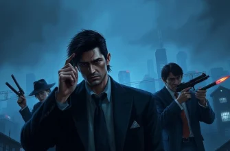 『新・仁義の墓場』ファン必見の10作品