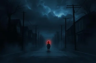 『エルム街の悪夢5』ファン必見の10作品