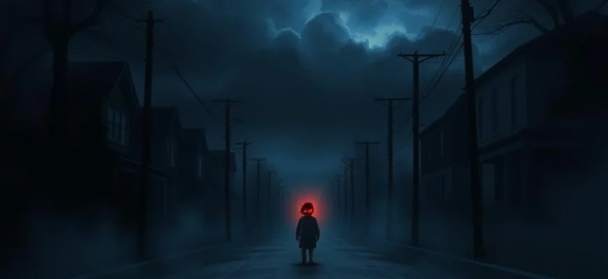 『エルム街の悪夢5』ファン必見の10作品