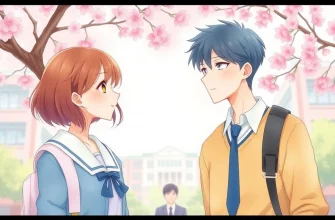 高木さんと西片のような青春を描いた作品10選