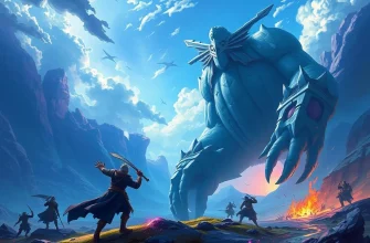 『ジャックと天空の巨人』のような映画・ドラマ10選