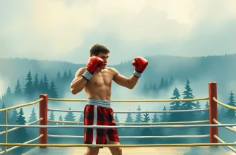 『オリ・マキの人生で最も幸せな日』ファンにおすすめの10作品