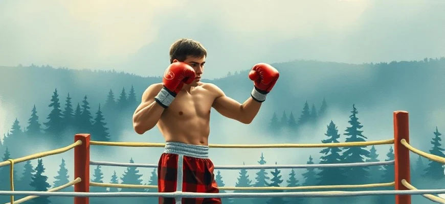 『オリ・マキの人生で最も幸せな日』ファンにおすすめの10作品