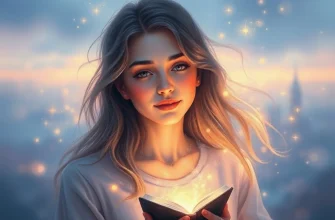 魔法が使える感動ストーリー10選