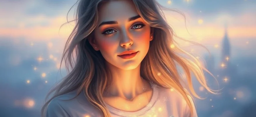 魔法が使える感動ストーリー10選