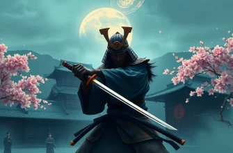 『柳生三代の剣』に似た時代劇作品10選