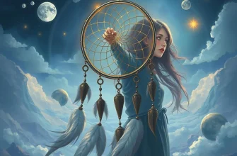 『夢喰いメリー』ファンにおすすめの10作品