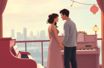 『ラブソングができるまで』のような音楽×恋愛作品10選