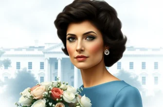 『ジャッキー／ファーストレディ 最後の使命』ファン必見！似たテーマの映画・ドラマ10選