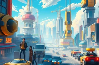 『ダンダダン』ファンにおすすめの10作品