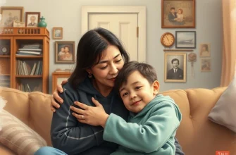 『僕らの世界が交わるまで』と似た作品10選