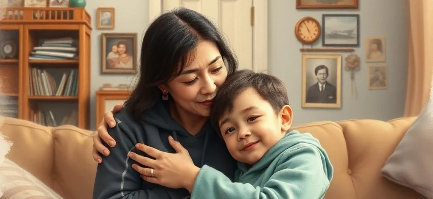 『僕らの世界が交わるまで』と似た作品10選