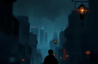 『ミラクル：広東ゴッドファーザー』ファン必見の10作品