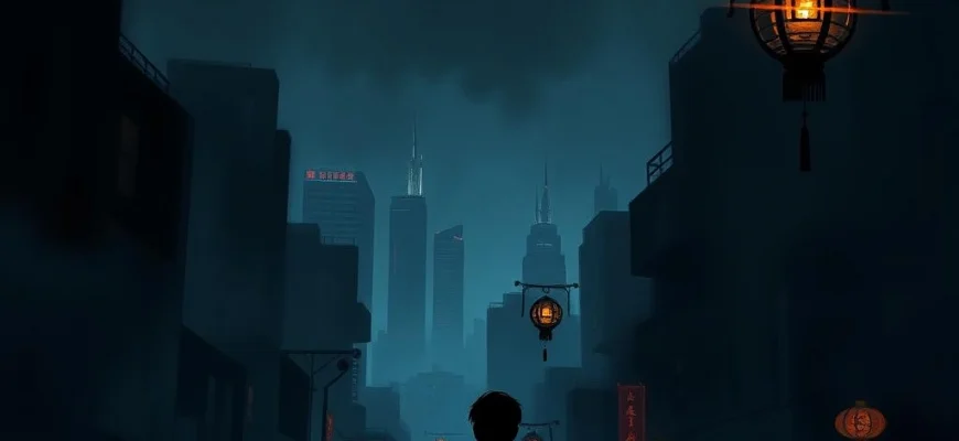 『ミラクル：広東ゴッドファーザー』ファン必見の10作品