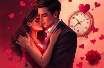 『宿命』ファン必見！似たテーマの作品10選