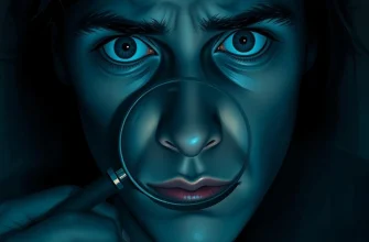 『トレーシズ』のようなミステリー作品10選