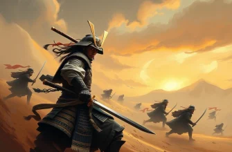 『逃げ上手の若君』ファンにおすすめの10作品