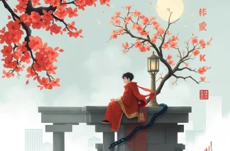 『パニック・ルーム』に似たサスペンス作品10選