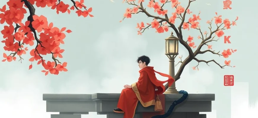 『パニック・ルーム』に似たサスペンス作品10選