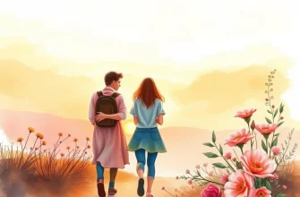 『ディア・マイ・フレンズ』のような作品を探している方へ