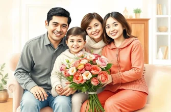 心温まるストーリーが好きな方へ：『ザ・シークレット・ライフ・オブ・ビーズ』に似た作品10選