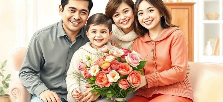 心温まるストーリーが好きな方へ：『ザ・シークレット・ライフ・オブ・ビーズ』に似た作品10選