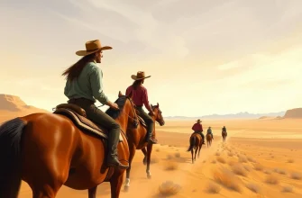 『イーグル・タロン』ファンにおすすめの10作品