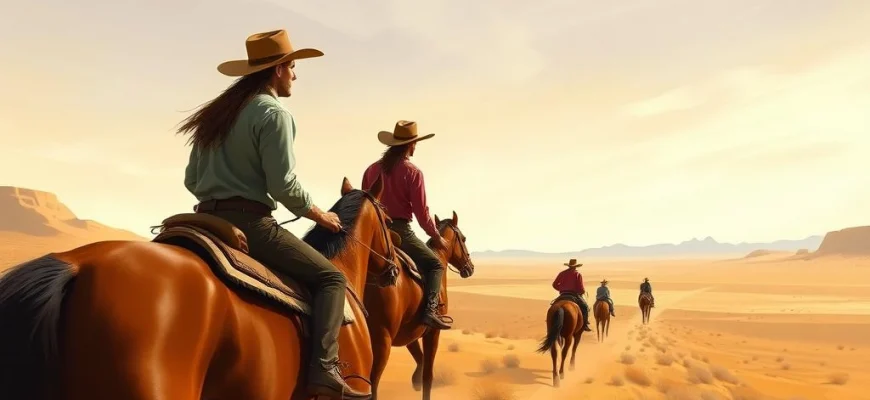 『イーグル・タロン』ファンにおすすめの10作品