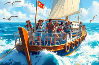 『ハイスクール・フリート』に似たアニメ10選