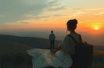 終末が迫る世界で描かれる人間ドラマ10選