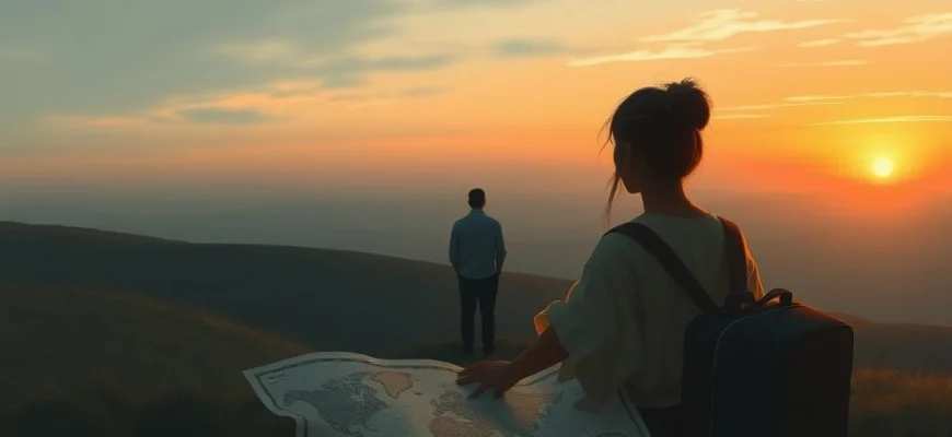 終末が迫る世界で描かれる人間ドラマ10選