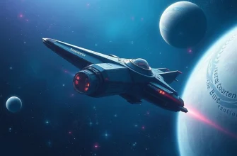 『スペース・カウボーイ』ファンにおすすめの10作品