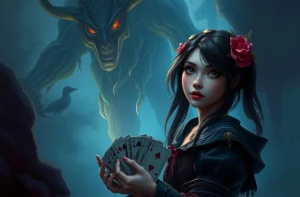 『XXXHOLIC』に似た神秘的な映画・ドラマ10選