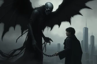 『ジョー・ブラックをよろしく』ファンにおすすめの10作品