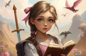 『リボンの騎士』に似たおすすめ作品10選