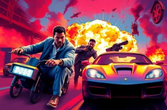 『バッドボーイズ２バッド』ファンにおすすめの10作品