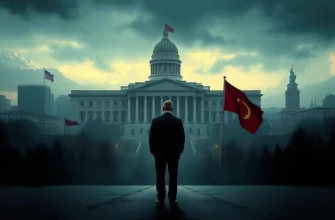 『スミス都へ行く』と似た作品10選