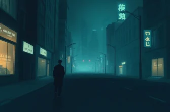 『天使の涙』の世界観を楽しめる10作品