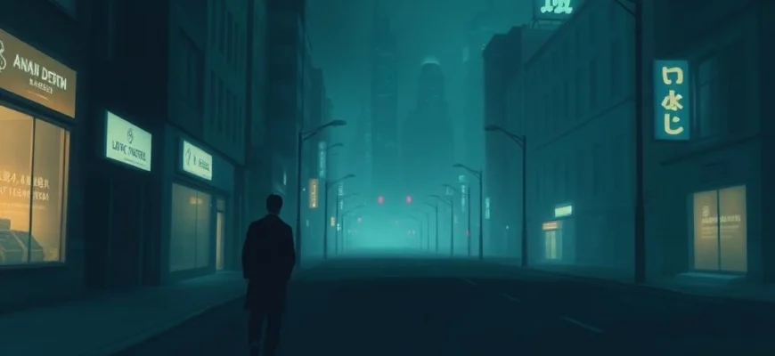 『天使の涙』の世界観を楽しめる10作品