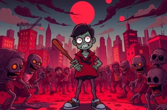 『ショーン・オブ・ザ・デッド』ファン必見の10作品