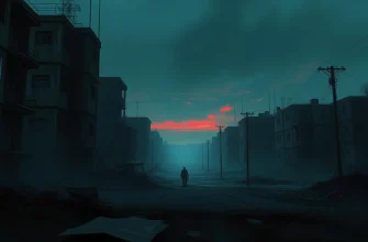 『28日後...』の世界観を楽しめる作品10選