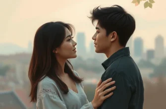 『ケミカル・ハーツ』ファン必見！似た作品10選