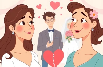 『Something Borrowed／幸せのジンクス』ファンにおすすめの10作品