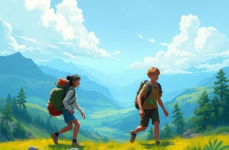 『セブンデイズウォー』ファンにおすすめの10作品