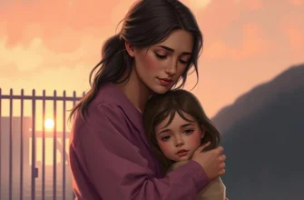 『Prisoner's Daughter』と似た作品10選