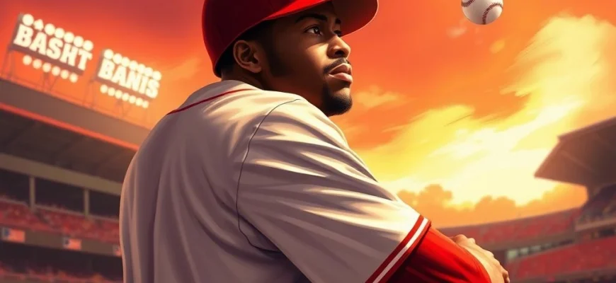 『42 ～世界を変えた男～』のような勇気と感動を描く作品10選