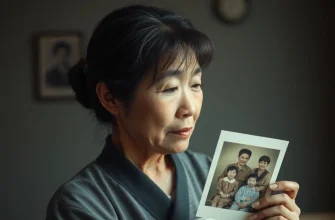 『家政婦のミタ』ファン必見！似た作品10選