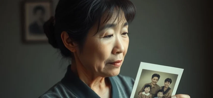 『家政婦のミタ』ファン必見！似た作品10選