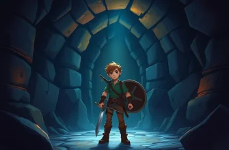 『ダンジョンに出会いを求めるのは間違っているだろうか』のようなアニメ・映画10選